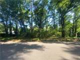 6448 Canebrake Road - Photo 3