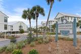 26115 Perdido Beach Boulevard - Photo 1