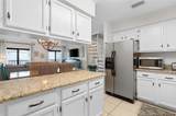 26115 Perdido Beach Boulevard - Photo 10