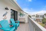 26115 Perdido Beach Boulevard - Photo 11