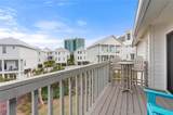 26115 Perdido Beach Boulevard - Photo 12