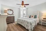 26115 Perdido Beach Boulevard - Photo 13