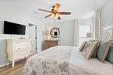 26115 Perdido Beach Boulevard - Photo 14