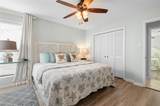 26115 Perdido Beach Boulevard - Photo 15