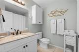 26115 Perdido Beach Boulevard - Photo 16