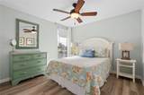 26115 Perdido Beach Boulevard - Photo 17