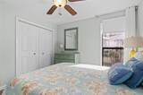 26115 Perdido Beach Boulevard - Photo 18