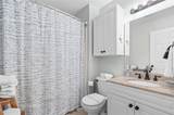 26115 Perdido Beach Boulevard - Photo 19