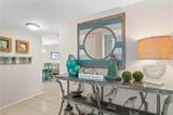 26115 Perdido Beach Boulevard - Photo 2