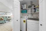 26115 Perdido Beach Boulevard - Photo 20