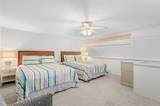 26115 Perdido Beach Boulevard - Photo 21