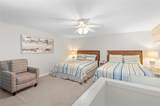 26115 Perdido Beach Boulevard - Photo 22