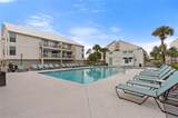 26115 Perdido Beach Boulevard - Photo 23