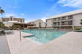 26115 Perdido Beach Boulevard - Photo 24