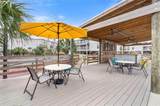 26115 Perdido Beach Boulevard - Photo 25