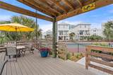 26115 Perdido Beach Boulevard - Photo 27