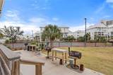26115 Perdido Beach Boulevard - Photo 29