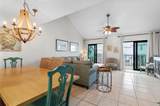 26115 Perdido Beach Boulevard - Photo 3