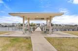 26115 Perdido Beach Boulevard - Photo 30