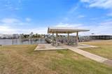 26115 Perdido Beach Boulevard - Photo 31
