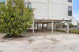 26115 Perdido Beach Boulevard - Photo 33