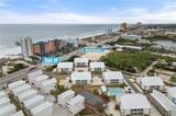 26115 Perdido Beach Boulevard - Photo 34