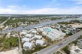26115 Perdido Beach Boulevard - Photo 35
