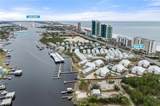 26115 Perdido Beach Boulevard - Photo 36