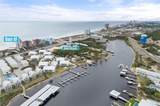 26115 Perdido Beach Boulevard - Photo 37