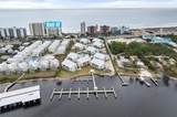 26115 Perdido Beach Boulevard - Photo 38