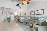 26115 Perdido Beach Boulevard - Photo 4