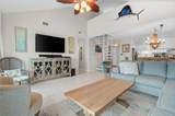 26115 Perdido Beach Boulevard - Photo 5