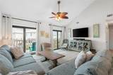 26115 Perdido Beach Boulevard - Photo 6