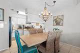 26115 Perdido Beach Boulevard - Photo 7
