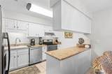 26115 Perdido Beach Boulevard - Photo 8