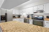 26115 Perdido Beach Boulevard - Photo 9