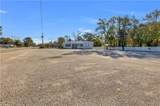 315 Lee Street - Photo 1