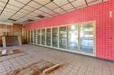 315 Lee Street - Photo 10
