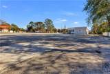 315 Lee Street - Photo 11