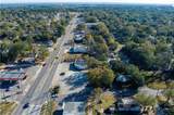 315 Lee Street - Photo 12