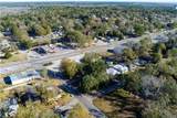 315 Lee Street - Photo 13