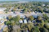315 Lee Street - Photo 14