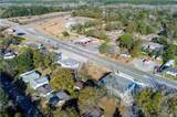 315 Lee Street - Photo 15