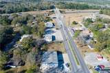 315 Lee Street - Photo 16