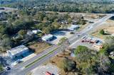 315 Lee Street - Photo 17