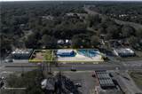 315 Lee Street - Photo 18