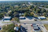 315 Lee Street - Photo 19