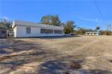 315 Lee Street - Photo 2