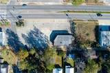 315 Lee Street - Photo 20