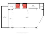 315 Lee Street - Photo 21